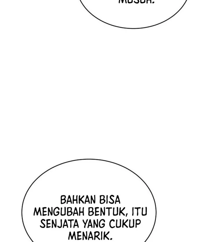 Chapter 57 - halaman 85