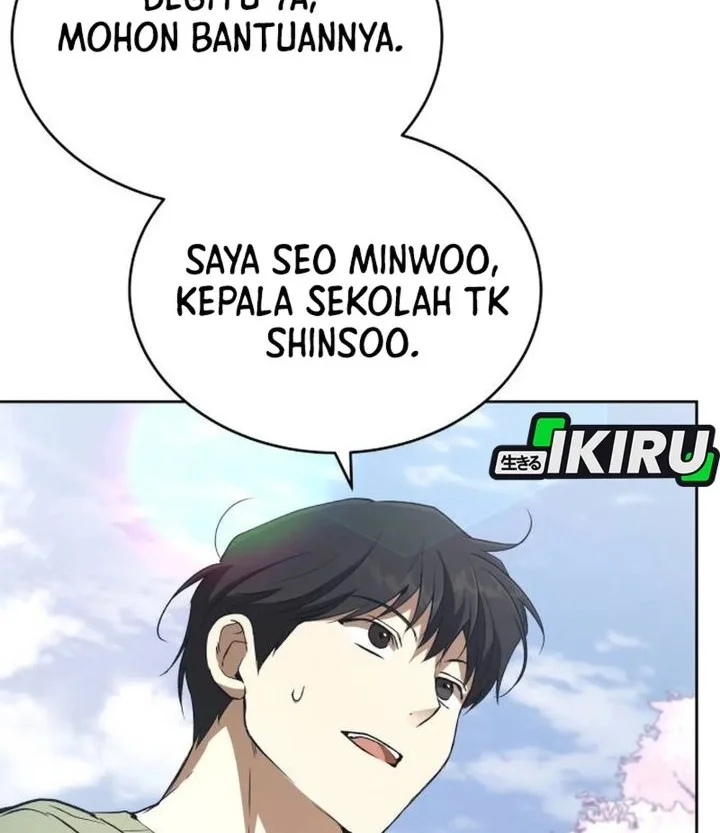 Chapter 57 - halaman 89