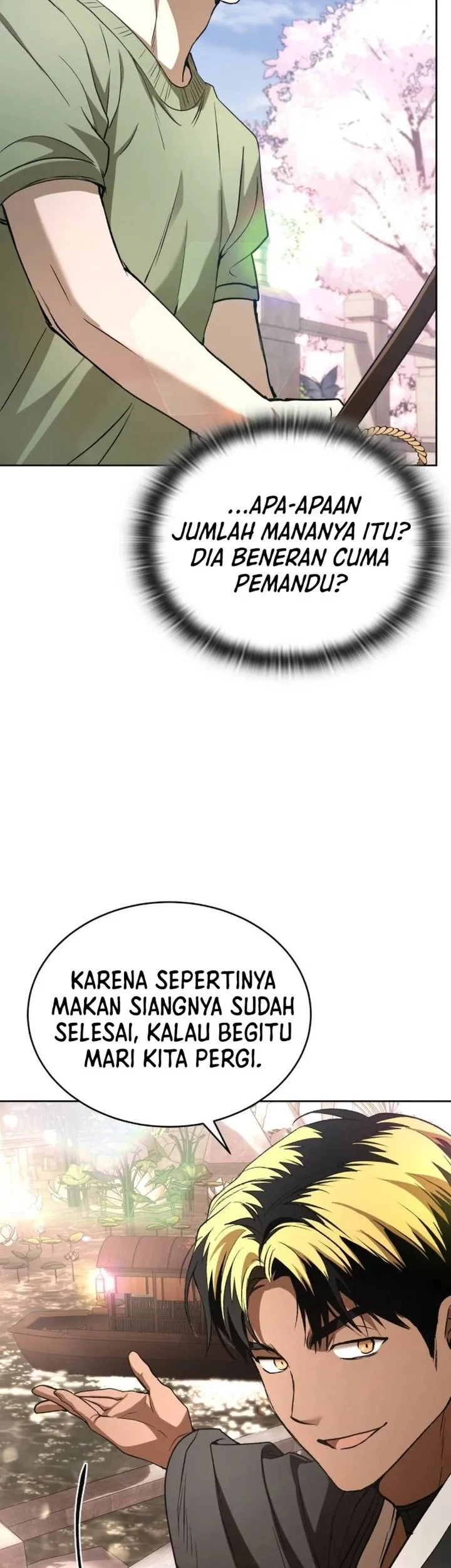 Chapter 57 - halaman 90