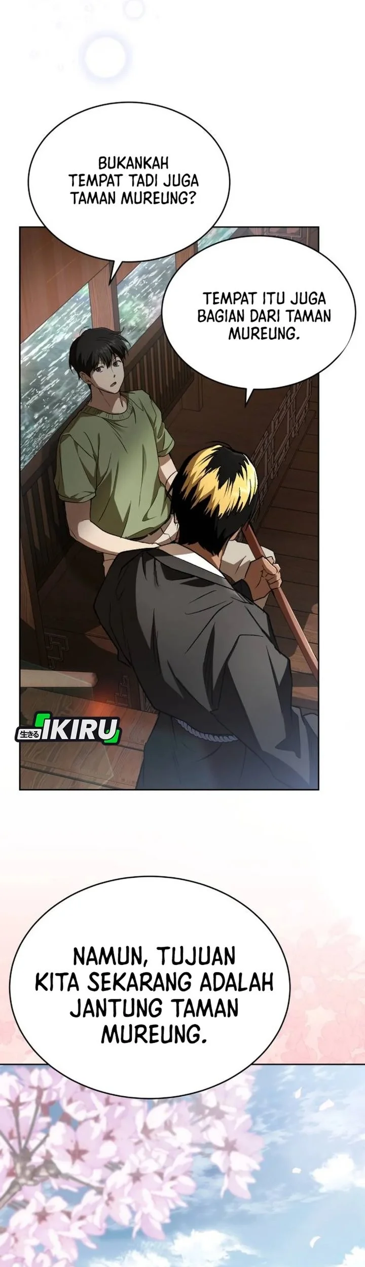 Chapter 57 - halaman 98