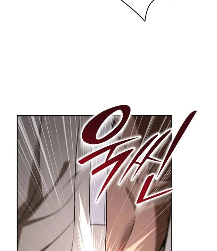 Chapter 57 - halaman 9