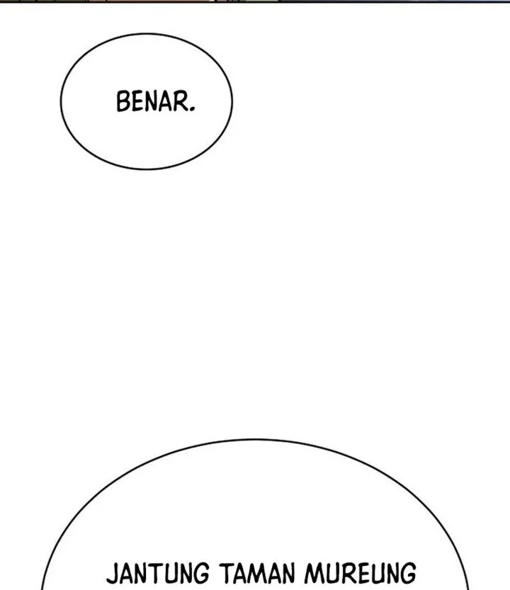 Chapter 57 - halaman 101