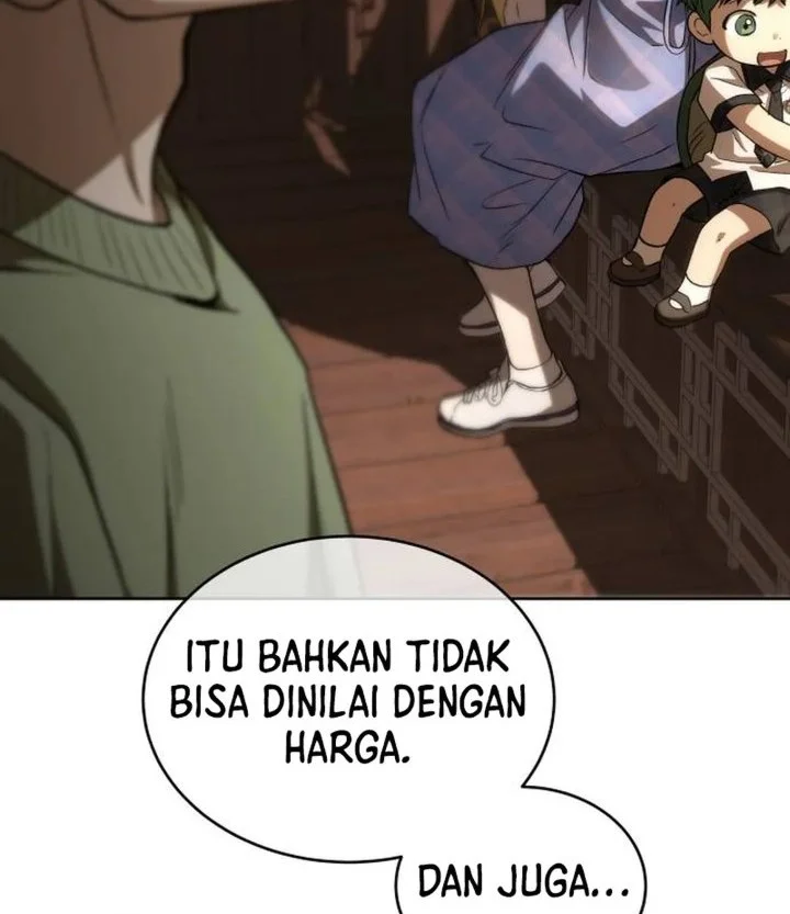 Chapter 57 - halaman 105
