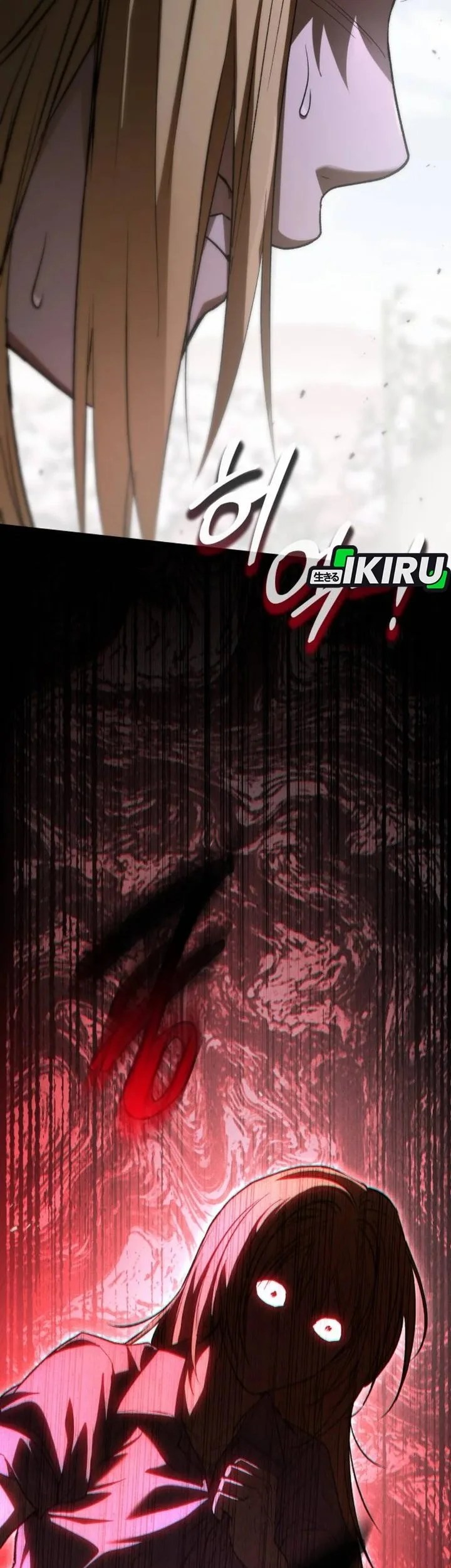 Chapter 57 - halaman 108