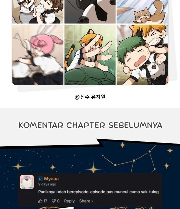 Chapter 57 - halaman 111