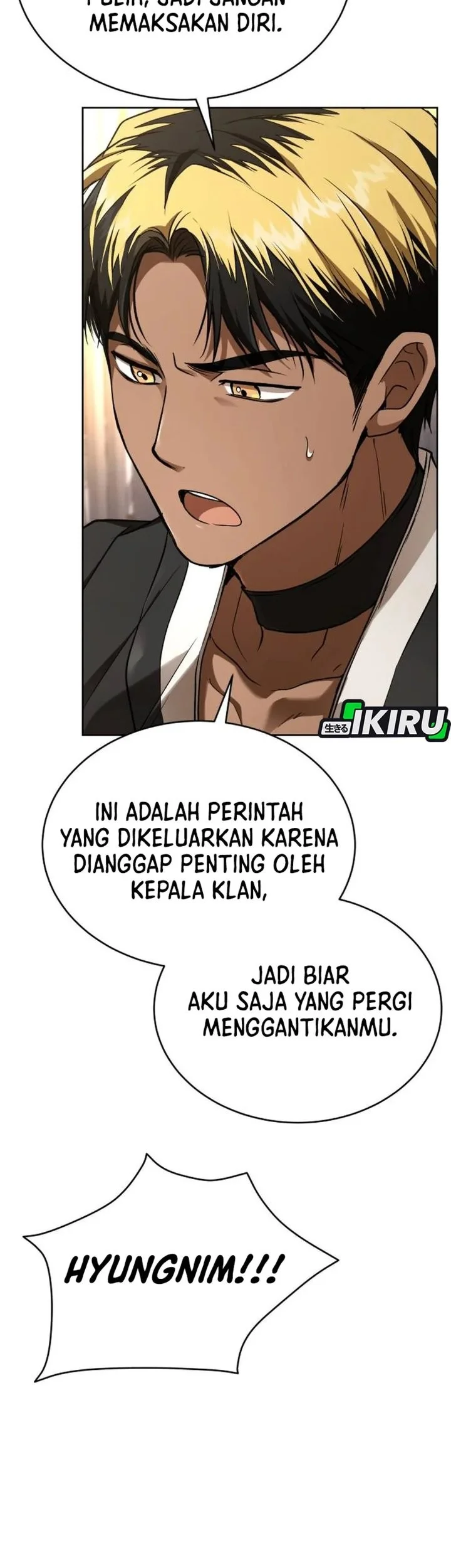 Chapter 57 - halaman 12