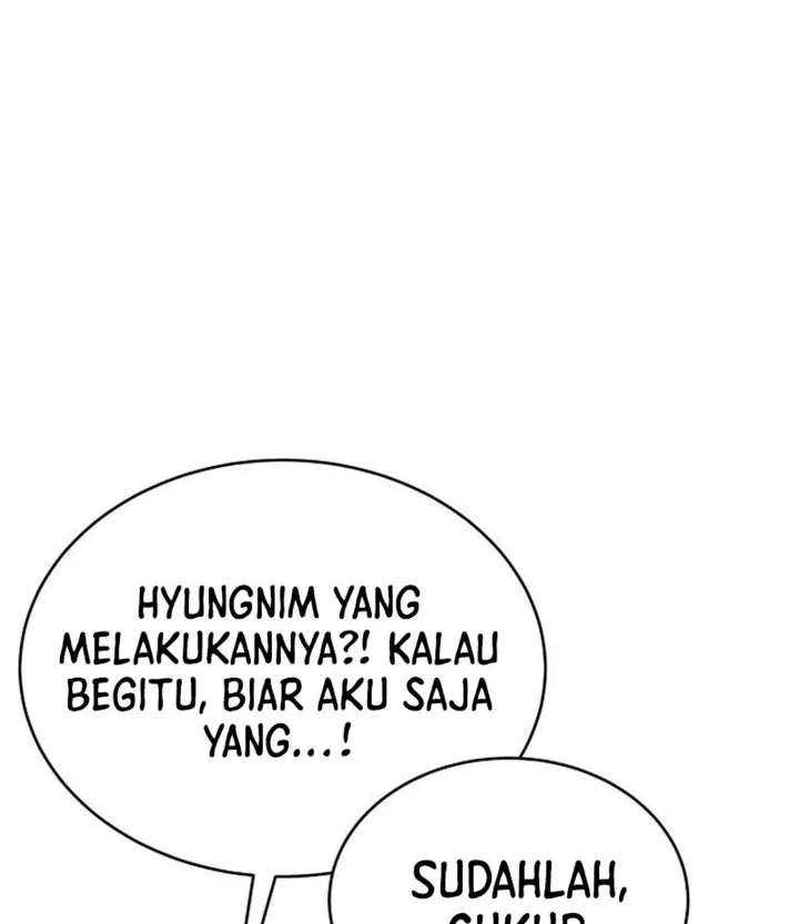 Chapter 57 - halaman 13