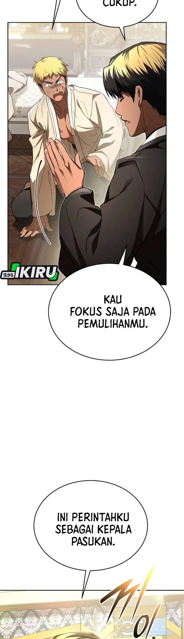 Chapter 57 - halaman 14
