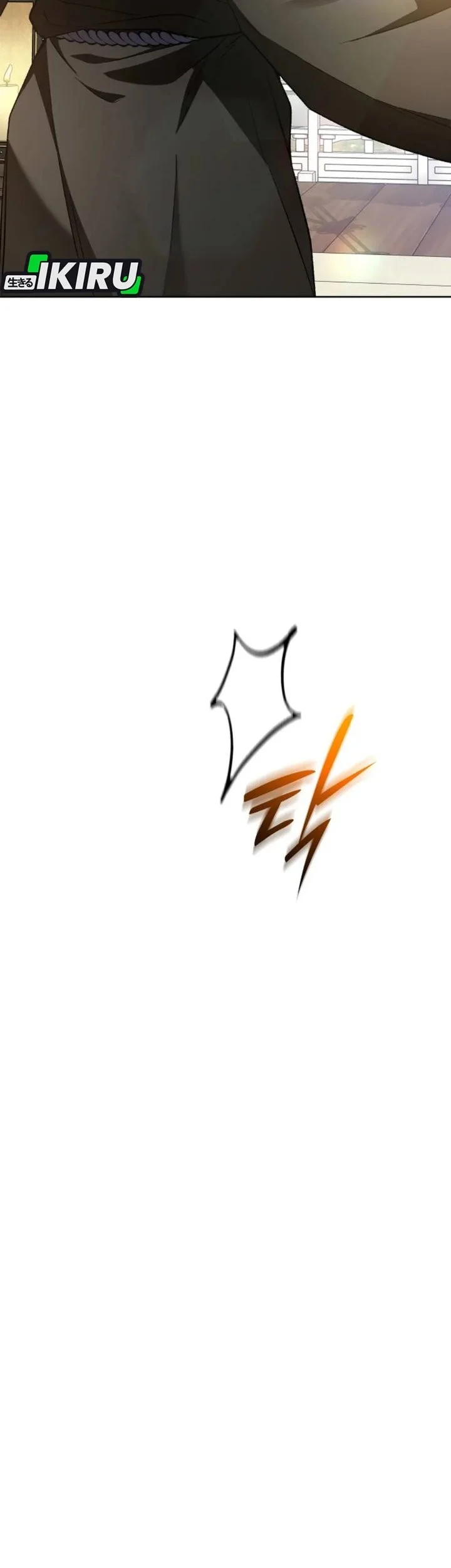 Chapter 57 - halaman 16