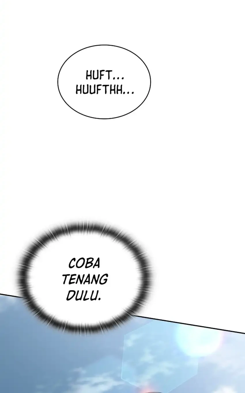 Chapter 58 - halaman 23