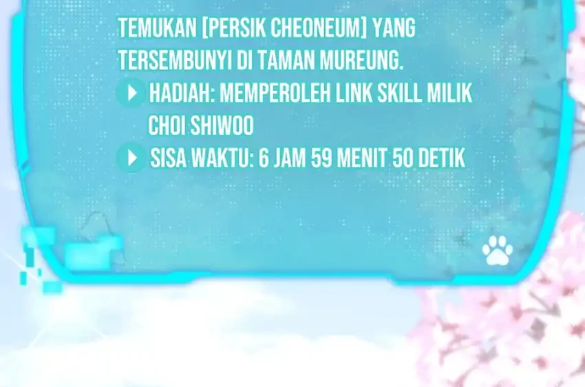 Chapter 58 - halaman 39