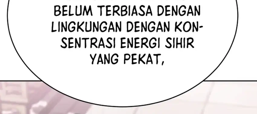 Chapter 58 - halaman 58