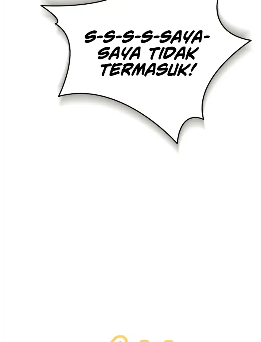 Chapter 58 - halaman 63