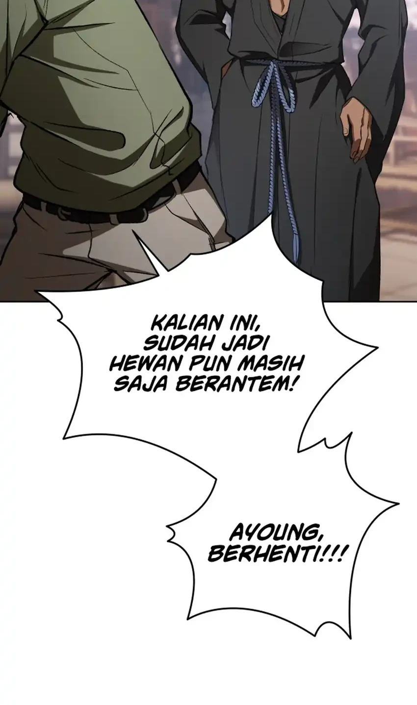 Chapter 58 - halaman 72