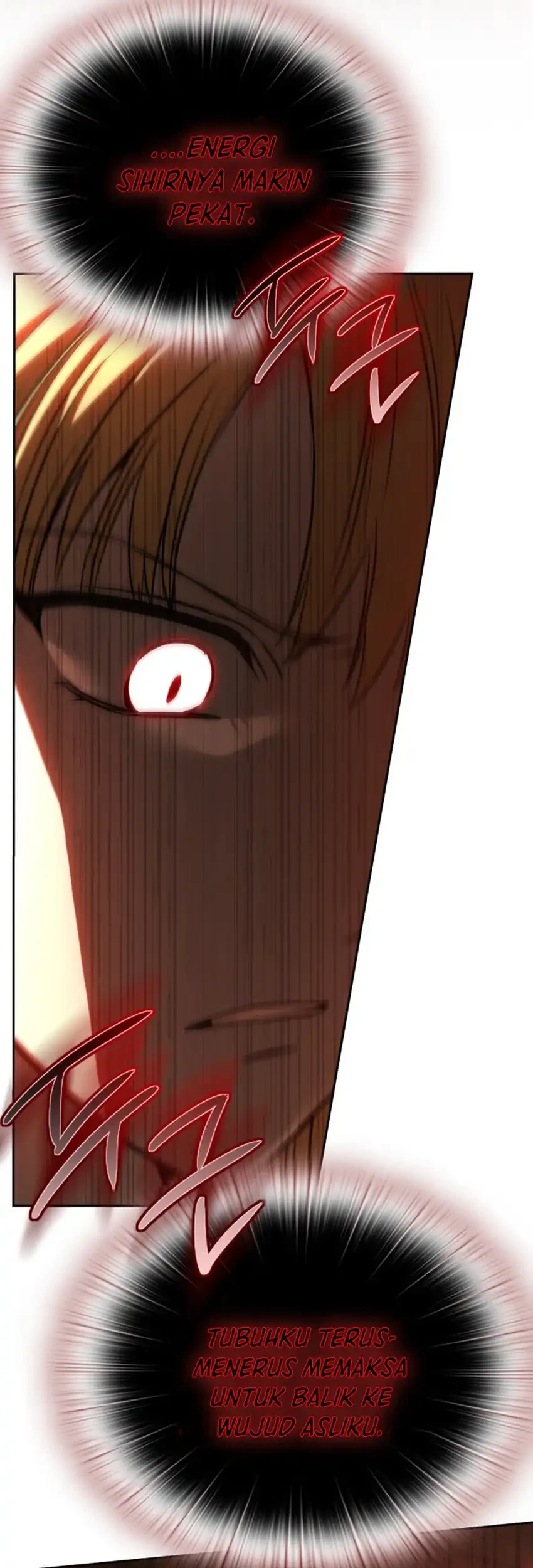 Chapter 58 - halaman 6