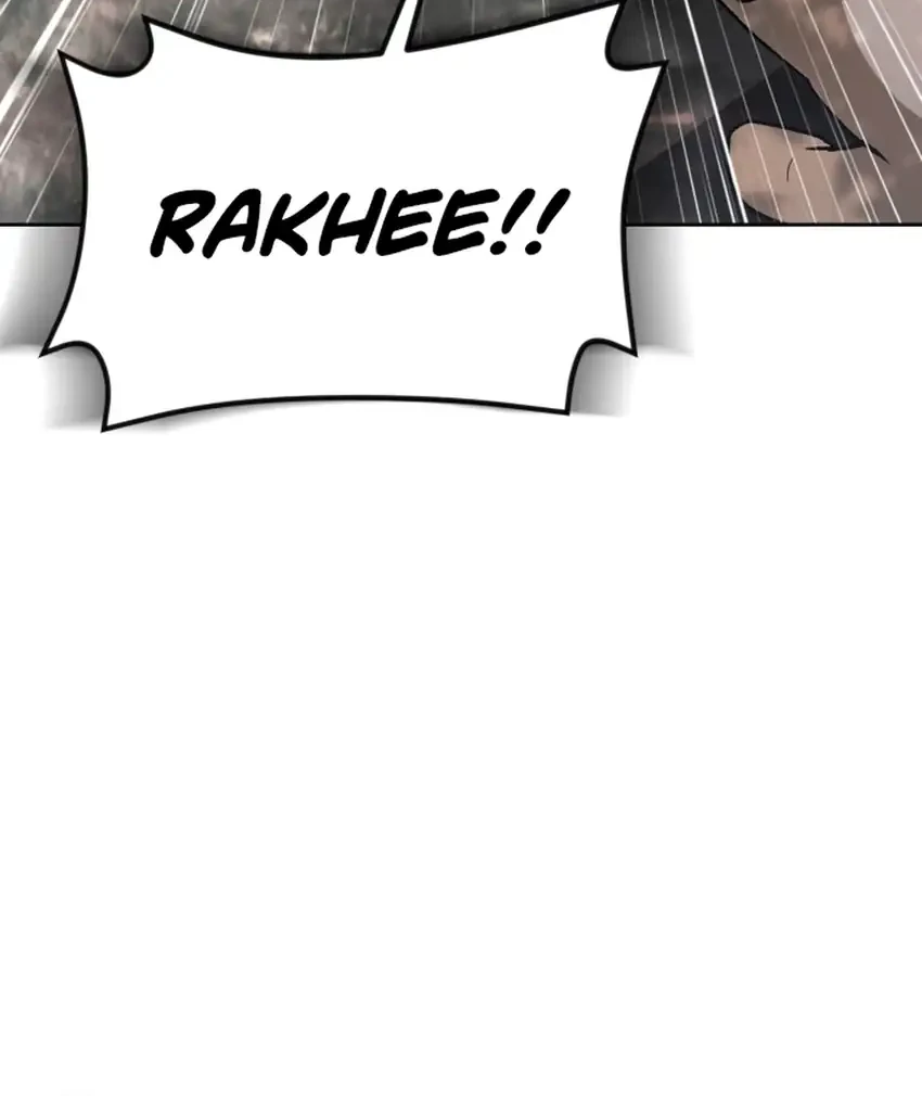 Chapter 58 - halaman 84