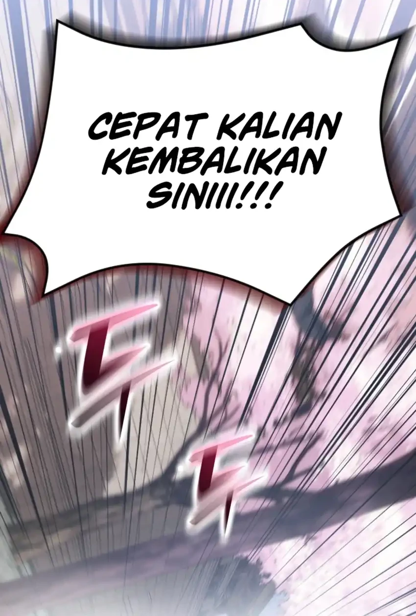Chapter 58 - halaman 98