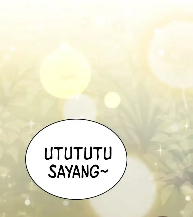 Chapter 59 - halaman 25