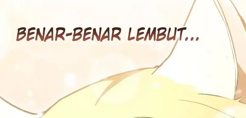 Chapter 59 - halaman 29