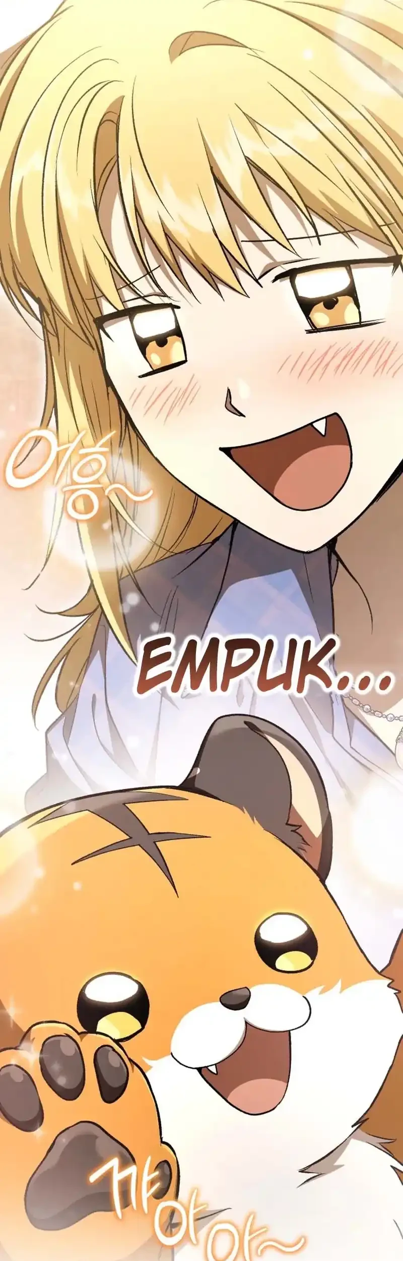 Chapter 59 - halaman 30