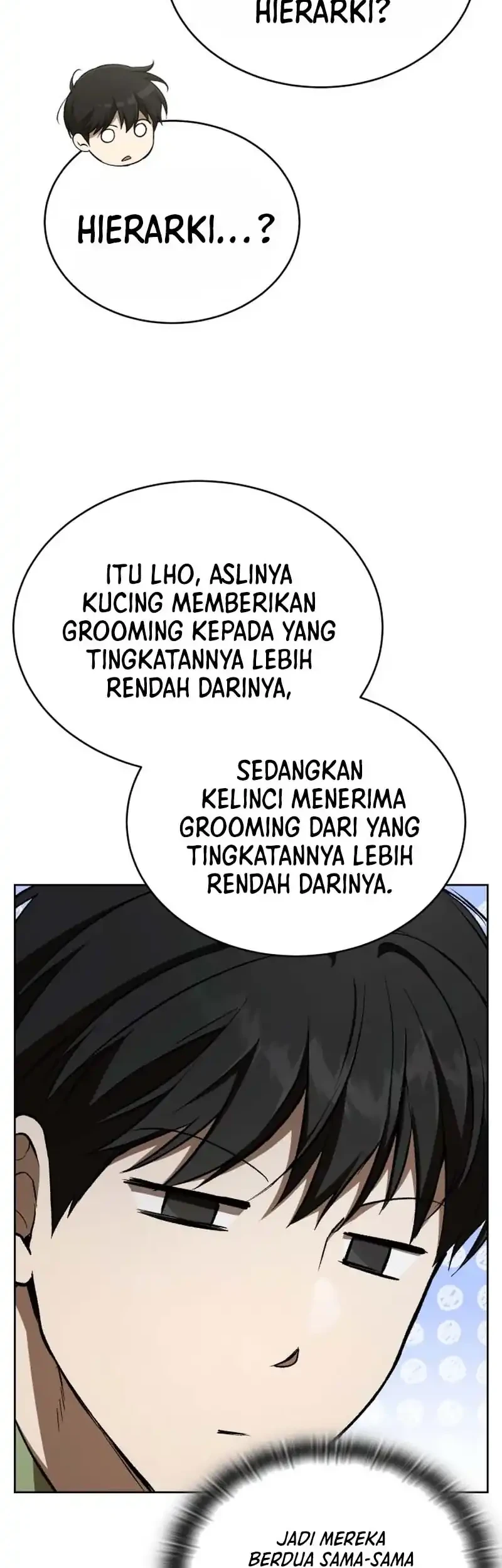 Chapter 59 - halaman 43
