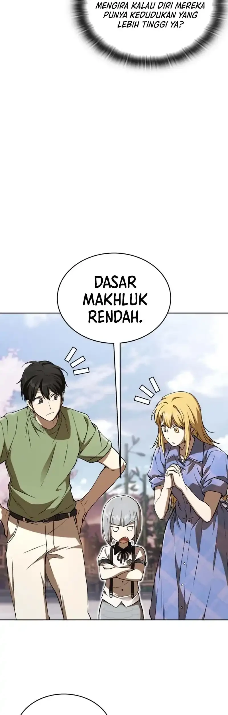 Chapter 59 - halaman 44