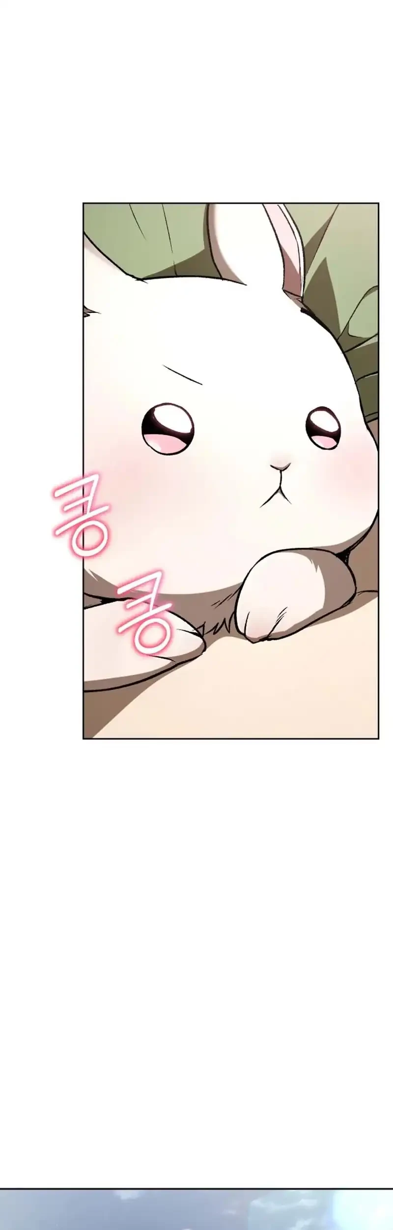 Chapter 59 - halaman 60