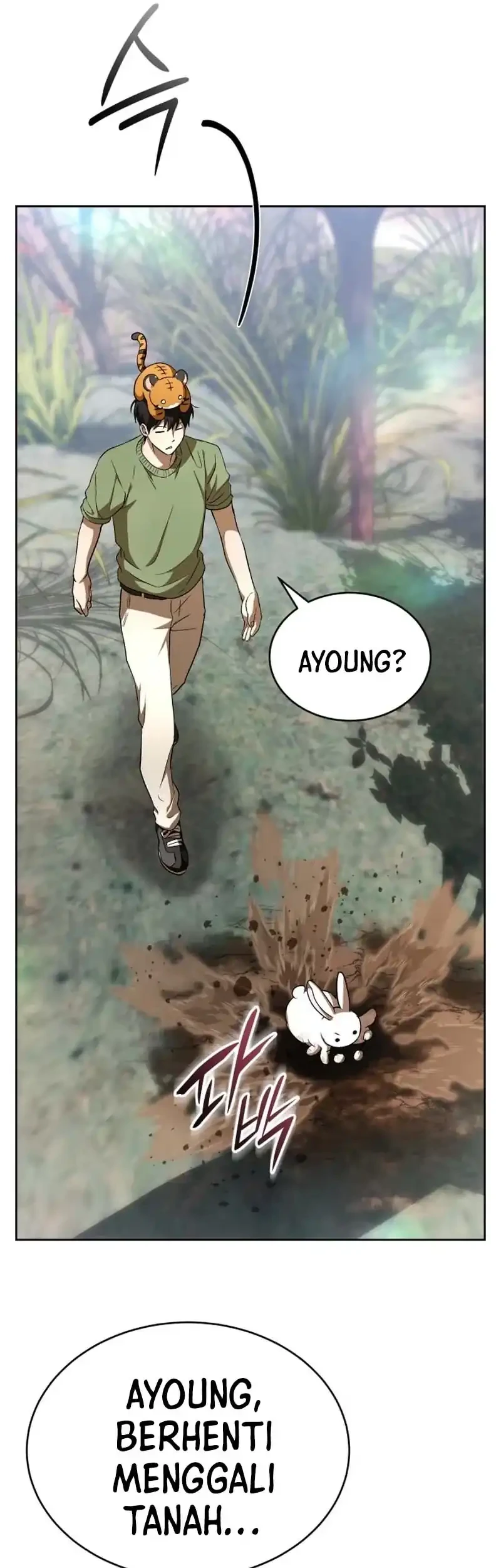 Chapter 59 - halaman 64