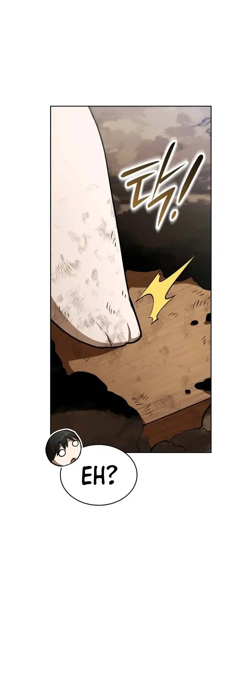 Chapter 59 - halaman 67