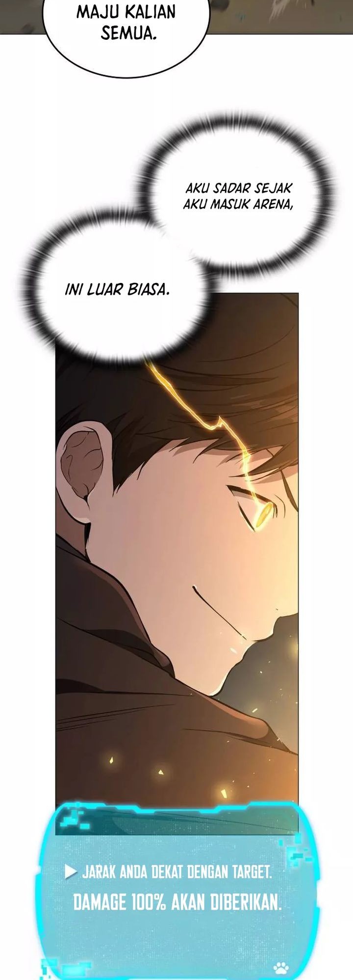 Chapter 6 - halaman 31