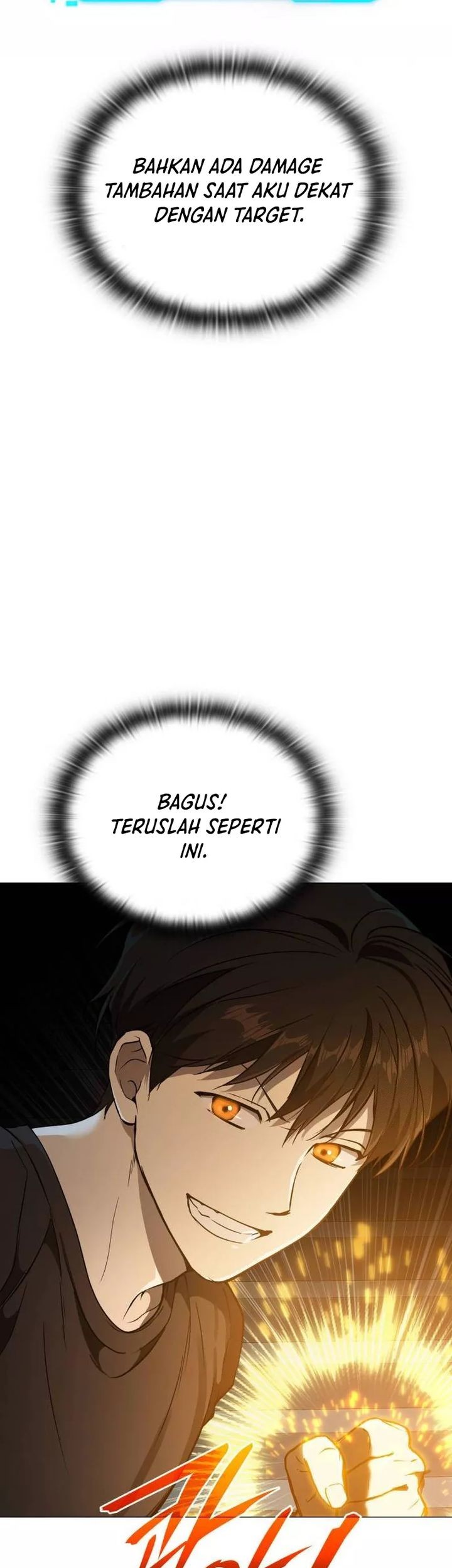 Chapter 6 - halaman 32