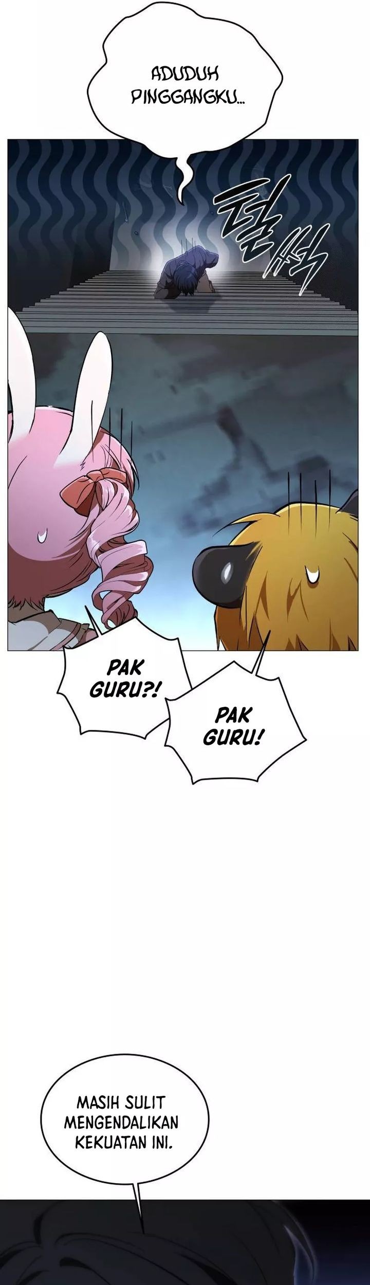 Chapter 6 - halaman 35