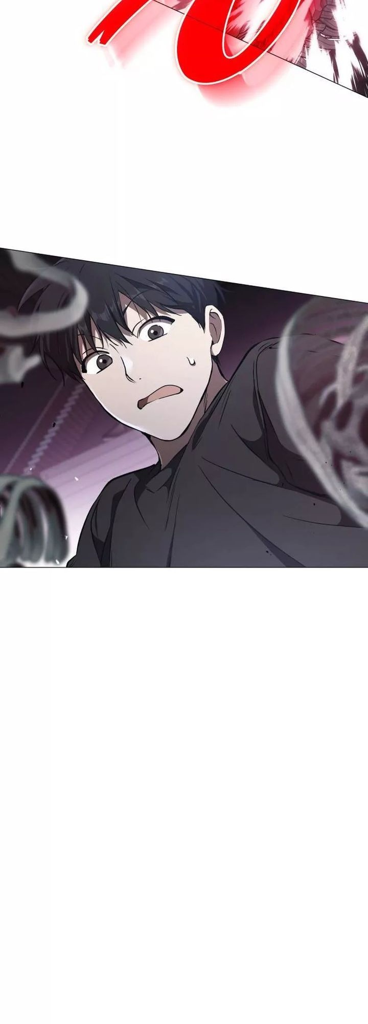 Chapter 6 - halaman 40