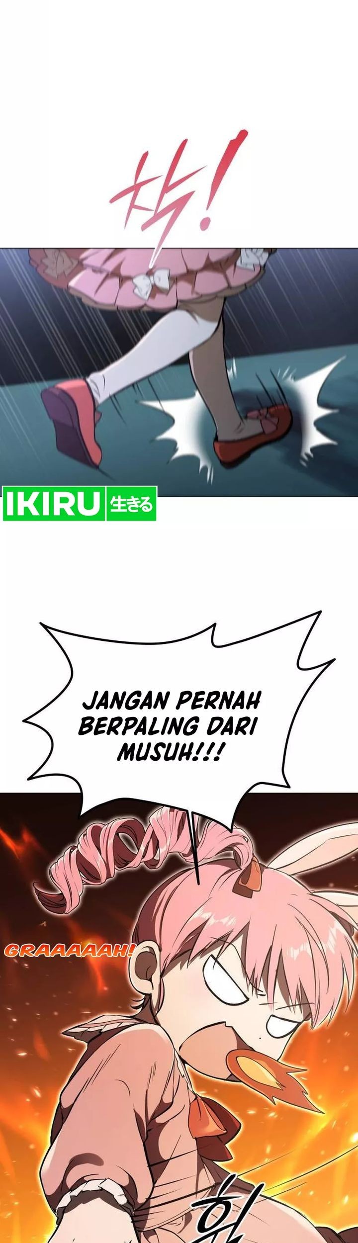 Chapter 6 - halaman 41