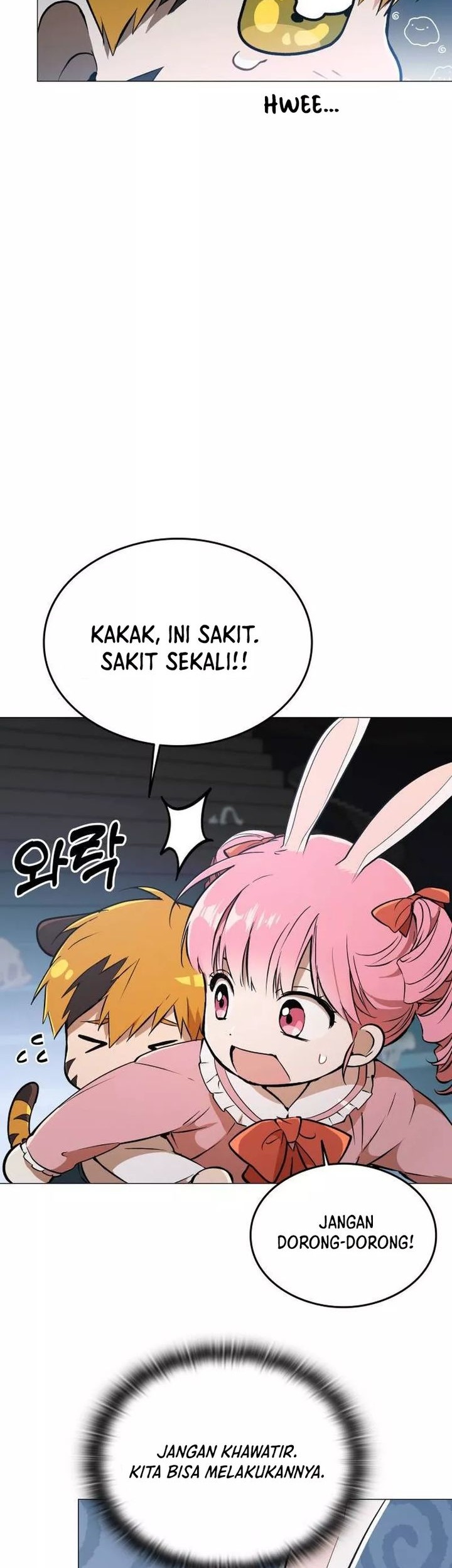 Chapter 6 - halaman 45