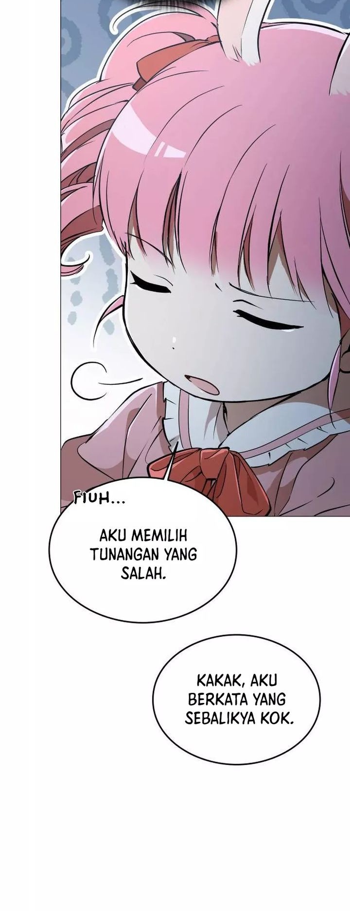 Chapter 6 - halaman 46