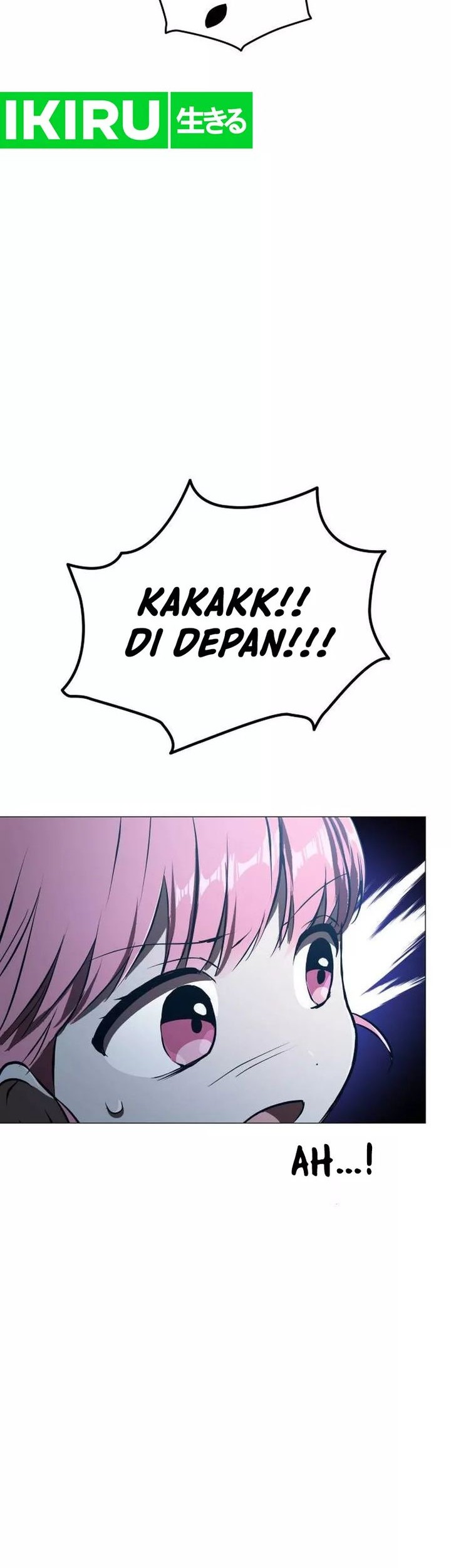 Chapter 6 - halaman 48