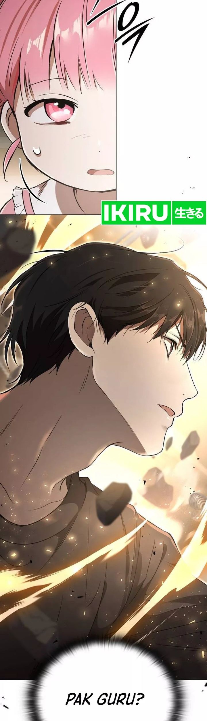 Chapter 6 - halaman 51