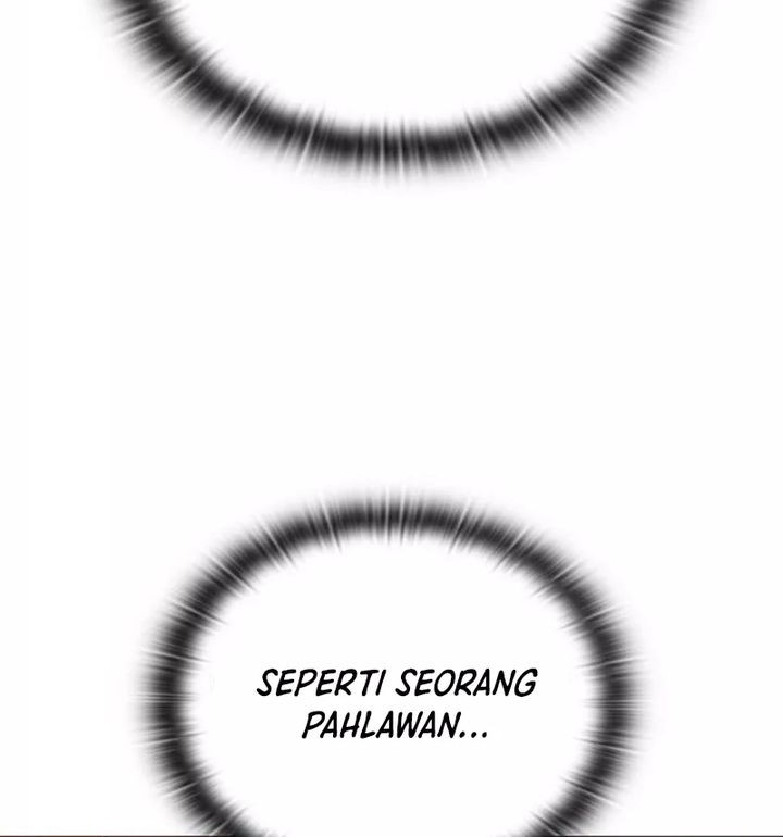 Chapter 6 - halaman 52