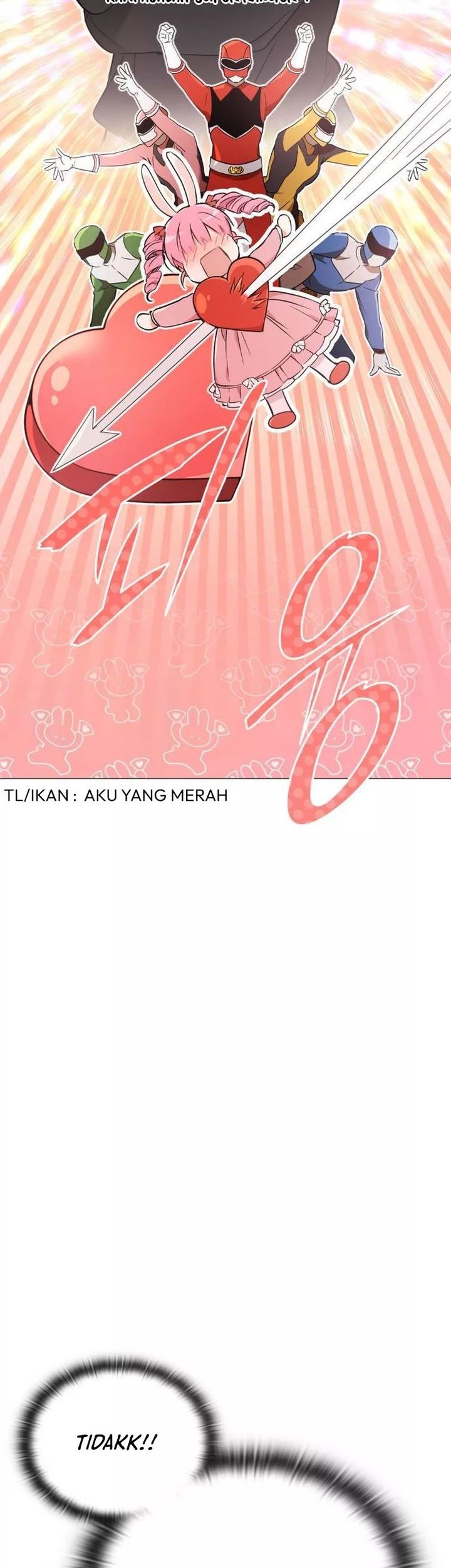 Chapter 6 - halaman 54