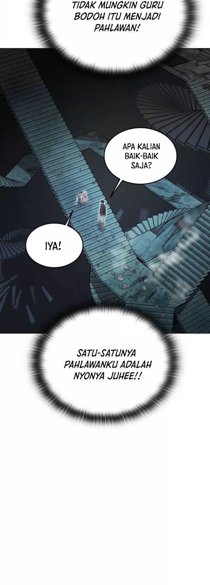 Chapter 6 - halaman 55
