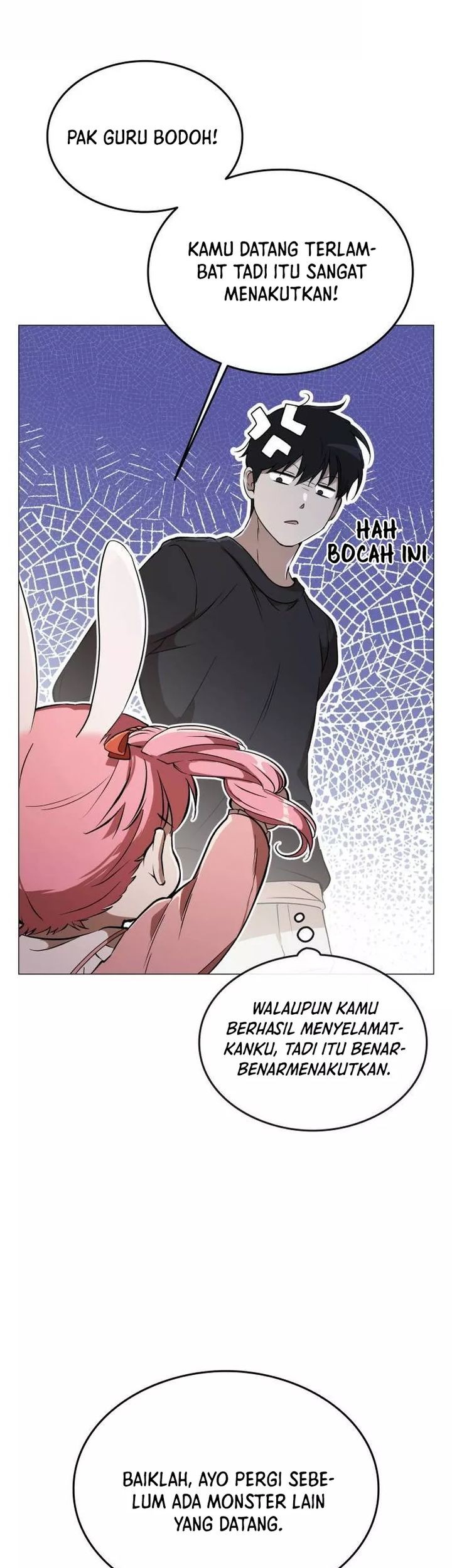 Chapter 6 - halaman 56