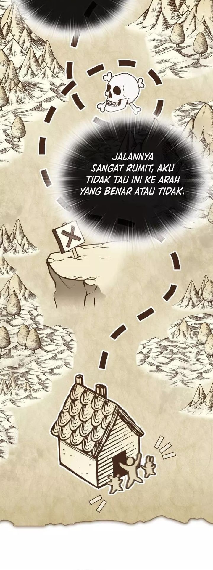 Chapter 6 - halaman 61