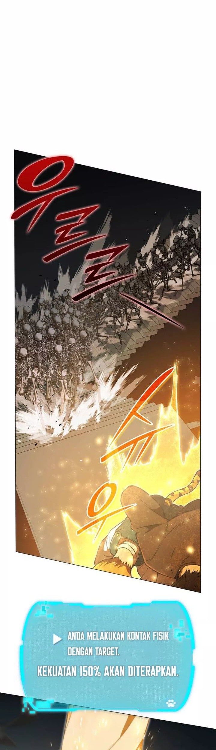Chapter 6 - halaman 66