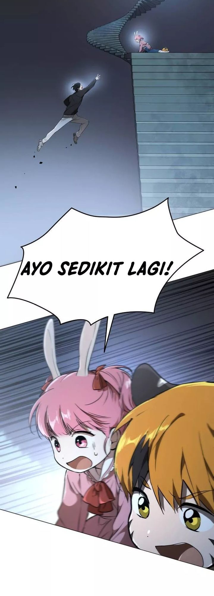 Chapter 6 - halaman 73