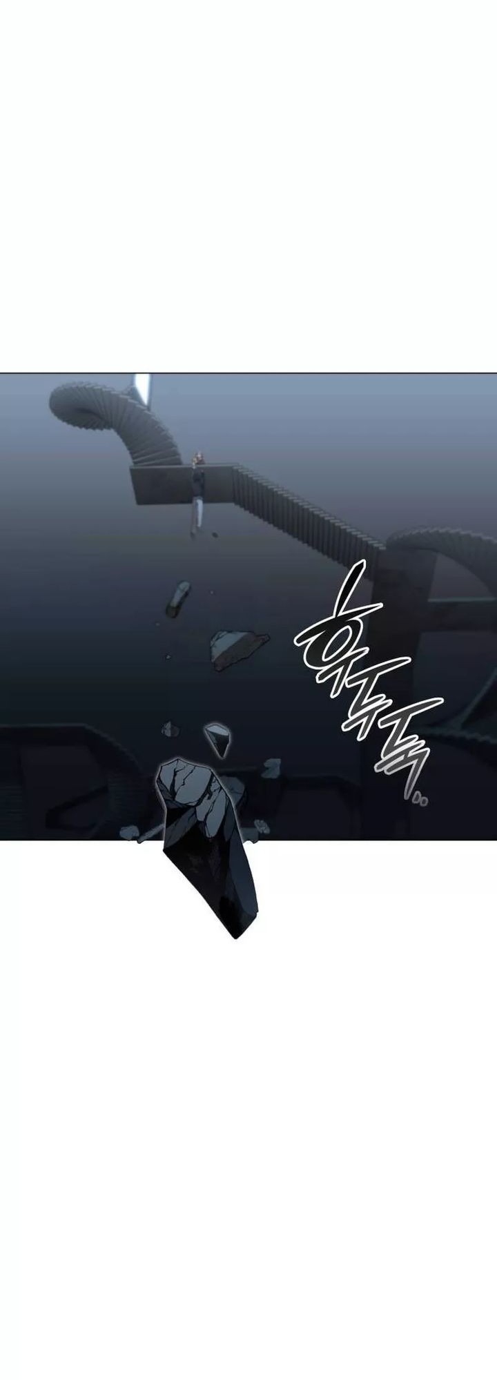Chapter 6 - halaman 82