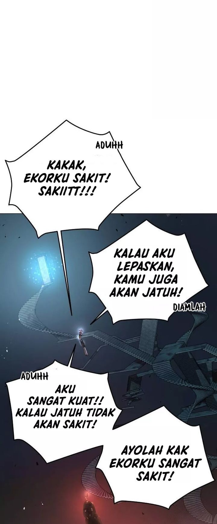 Chapter 6 - halaman 85