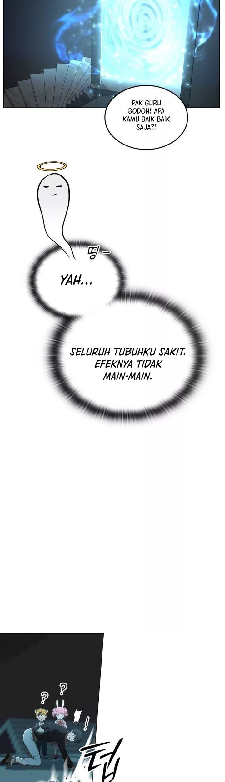 Chapter 6 - halaman 90
