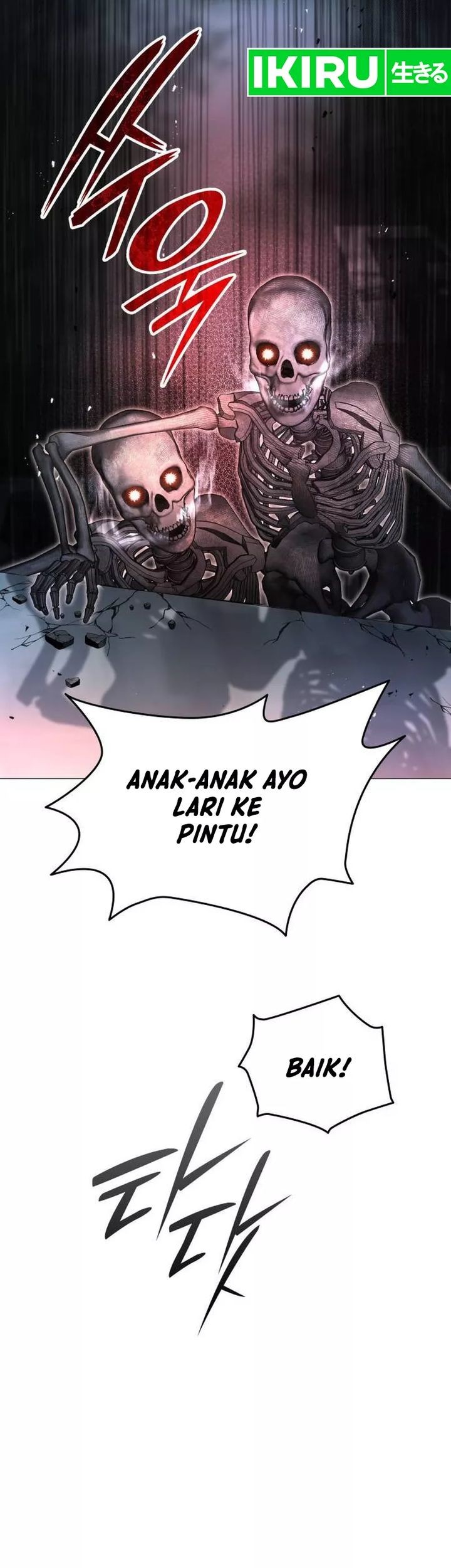 Chapter 6 - halaman 92