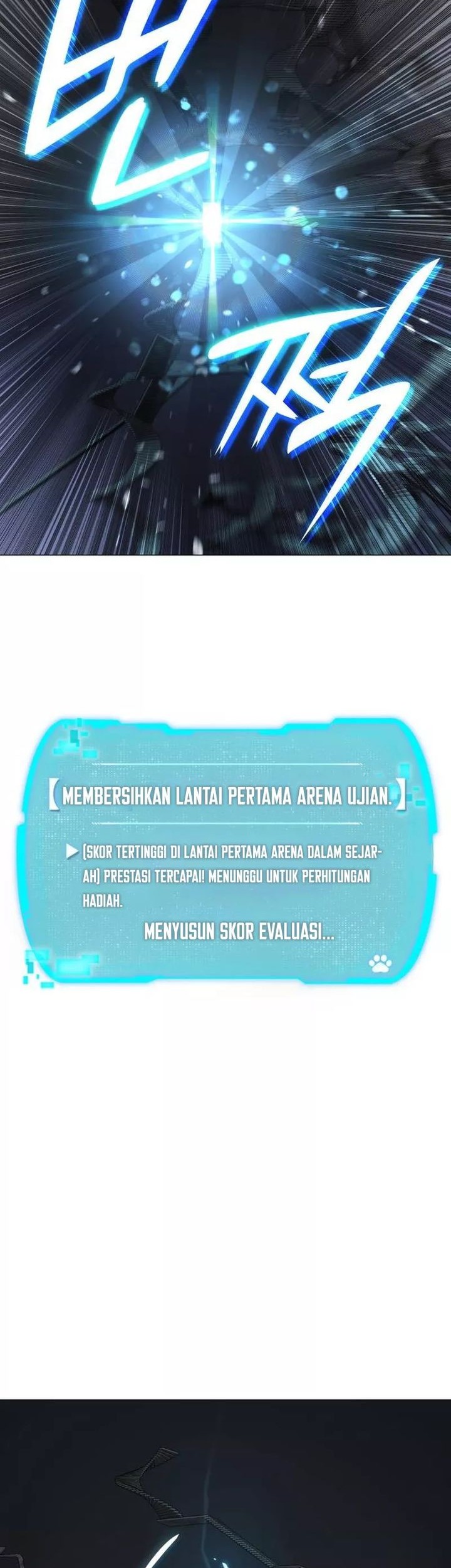 Chapter 6 - halaman 96